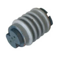 Bus Post Insulator - Application: Transformer