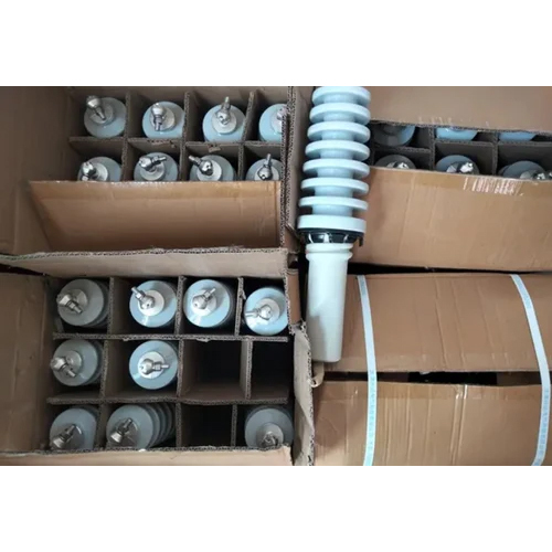 22 Kv Post Insulator