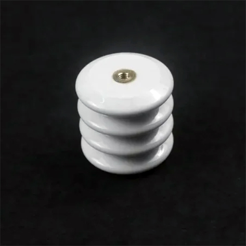 11 Kv Line Post Insulator