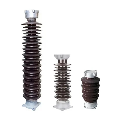 Solid Core Post Insulator