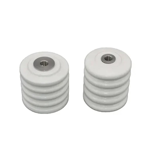 11kv Post Insulator