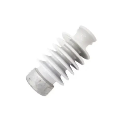 33kv Post Insulator