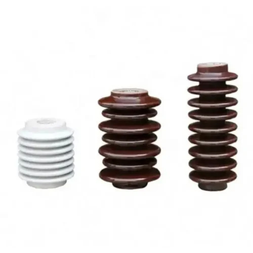 Horizontal Line Post Insulator