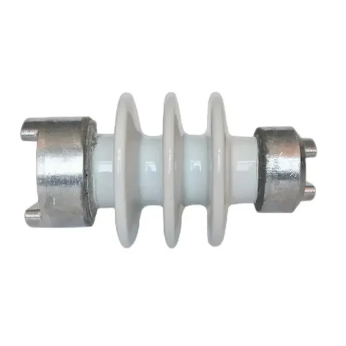 33kv Porcelain Post Insulator