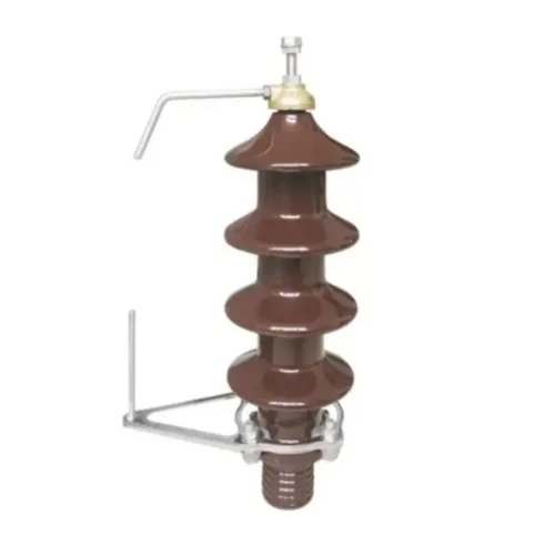 132 Kv Post Insulator