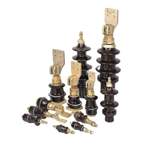 33kv Post Insulator