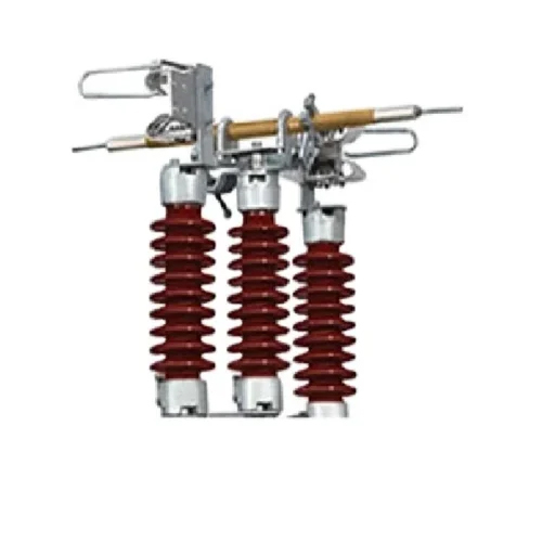 66 Kv Post Insulator