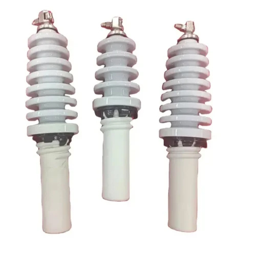 66kv Bus Post Insulator