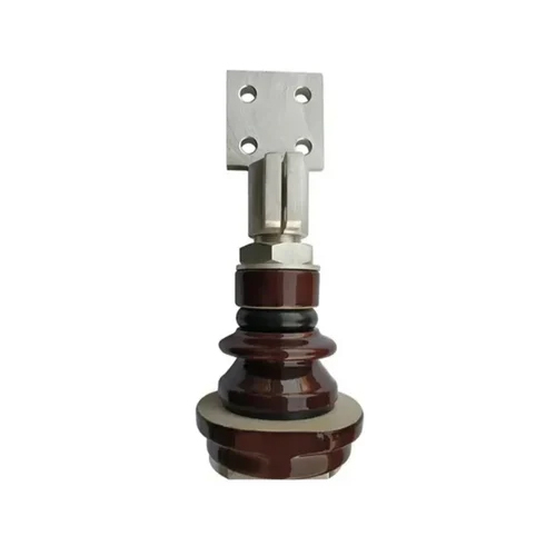 Bus Post Insulator