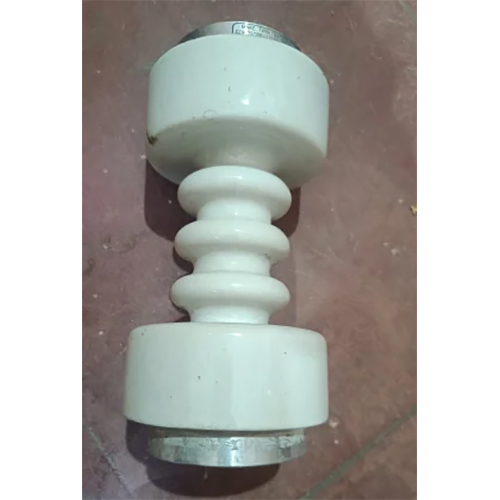 Bus Post Insulator