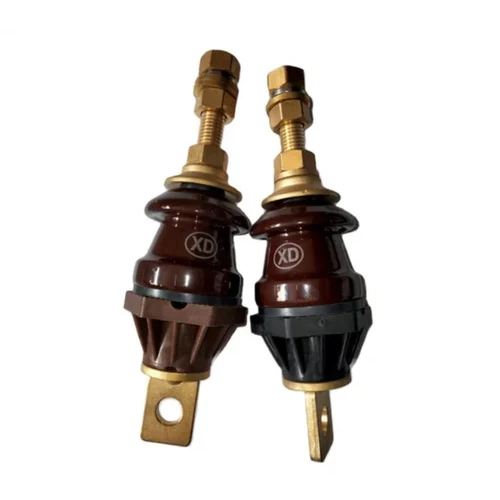 Post Insulators