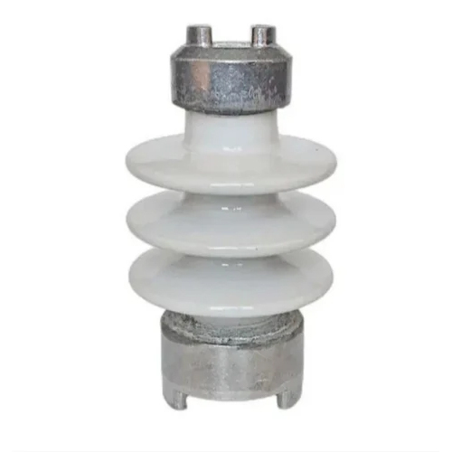 Porcelain Post Insulators