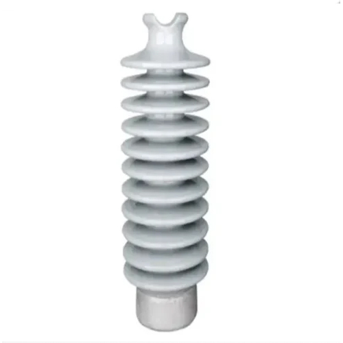 Solid Core Station Post Insulator