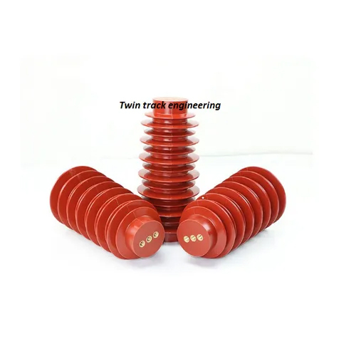 Standoff Busbar Insulator
