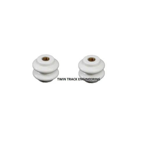 Standoff Insulator