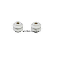 Standoff Insulator