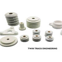 Conical Standoff Insulator - Application: Transformer