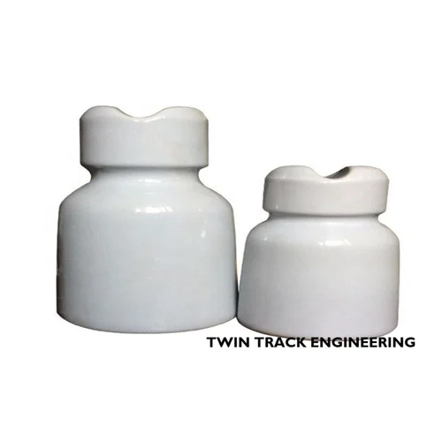 Drum Standoff Insulator