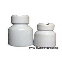 Drum Standoff Insulator - Application: Transformer