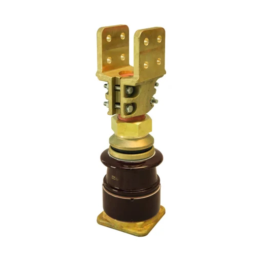Low Voltage Transformer Bushings