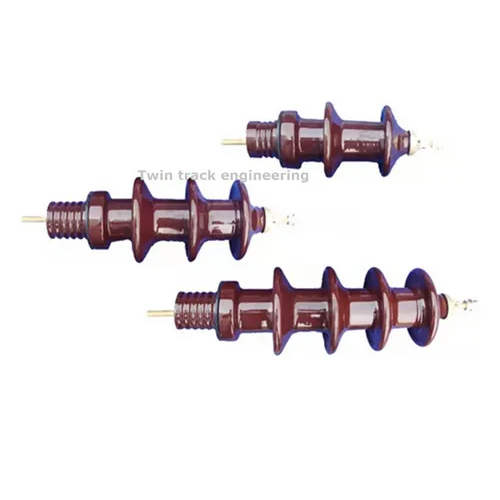 Lv Bushing