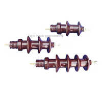 Lv Bushing - Frequency (mhz): 50 Hertz (hz)
