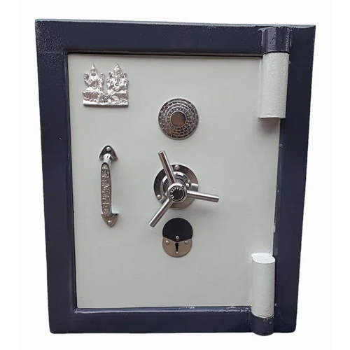 Home Fire Proof Safety Locker