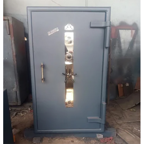 Difender Plus single Door safe