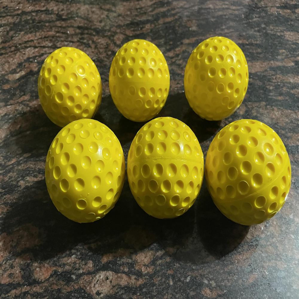 cricket bowling  ball