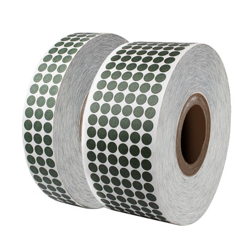 14500 PS Insulation Paper Stickers