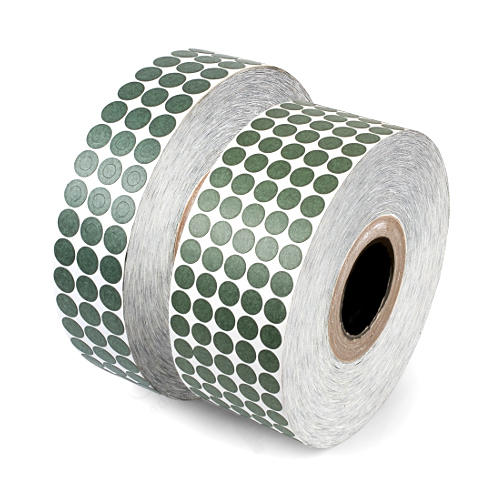21700 PS Insulation Paper Stickers