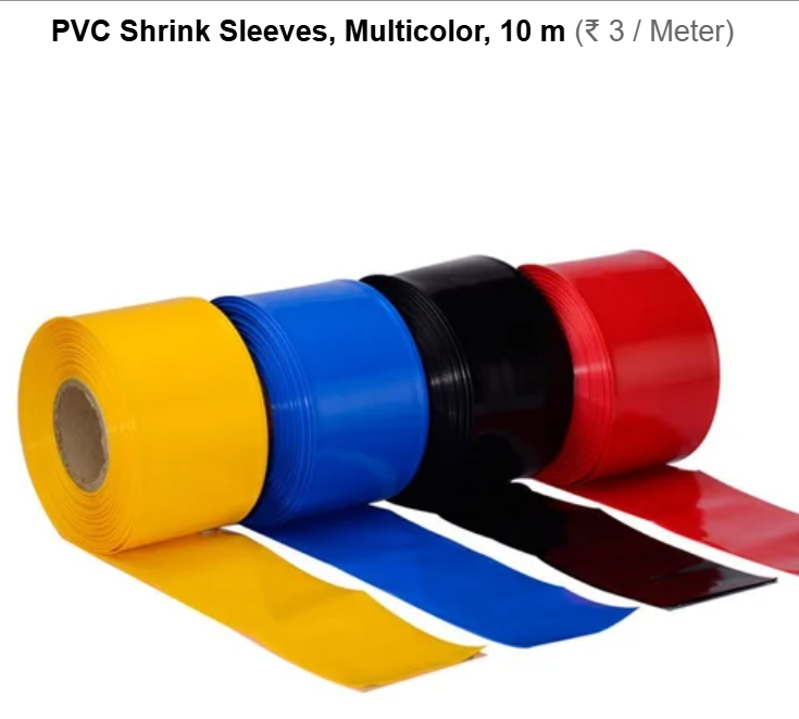 Insulation Paper Stickers - High-Quality Insulation Paper, Various Thicknesses, Single-Sided Adhesive, Plain Green for Commercial Use