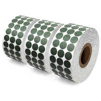 32700 Ps/Ns Insulation Paper Stickers  Fish paper