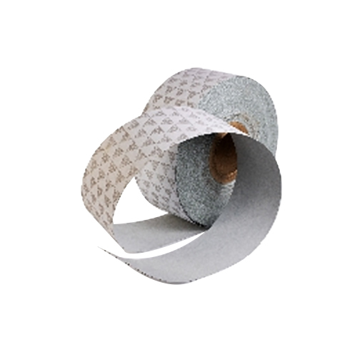 Both Sides Adhesive Coated Rolls