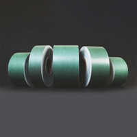 65mm Barley Premium Insulation Paper Rolls