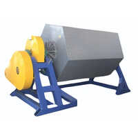 Dross Ball Mill Machine