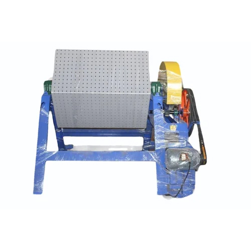Dross Ball Mill Machine