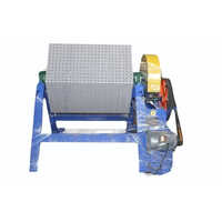 Dross Ball Mill Machine