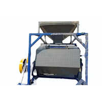 Dross Ball Mill Machine