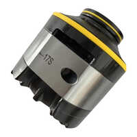 Industrial Hydraulic Pump Cartridge Kit