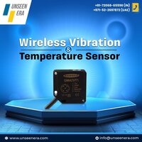 banner wireless vibration Vibra-Massager Edition!!😁 I have been blessed with the best friends. So  when one of them sees a vintage vibrator/massager at an estate sale, he  thinks to himself “would Shannon like this?🤔...why yes, main image 0