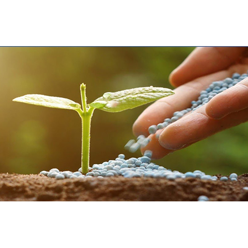 Natural Agro Fertilizers