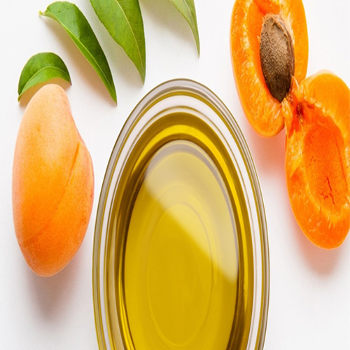 Chulli Oil