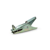 EARTHING CLAMP