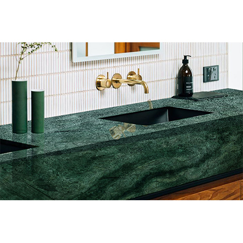 Marble Slabs
