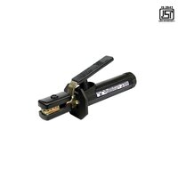 ELECTRODE HOLDER TYPE-B SEMI ISI