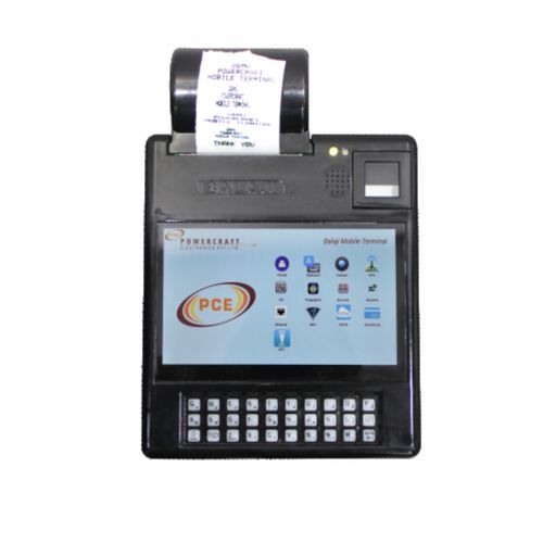 Financial Inclusion