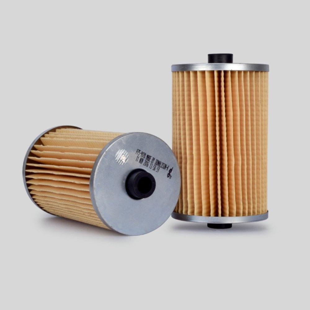 Donaldson P759070 FUEL FILTER