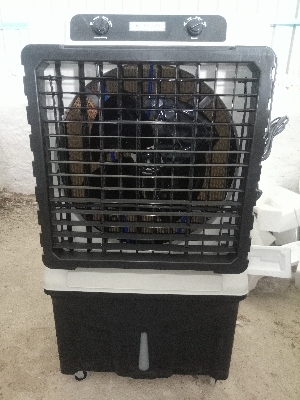 Domestic Air cooler