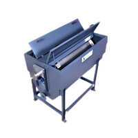 Rotary Drum Fine Screen (RDS-S)